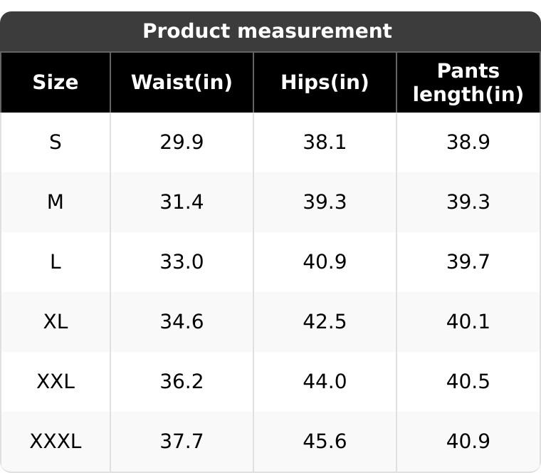 Men's Slim-Fit Casual All-Season Cargo Trouser - Mid Waist Plain Denim, Multiple Pockets, Hem Zippers, Full Length, Streetwear Menswear Bottoms