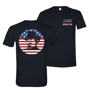 Legends Never.... Tee / Hoodie