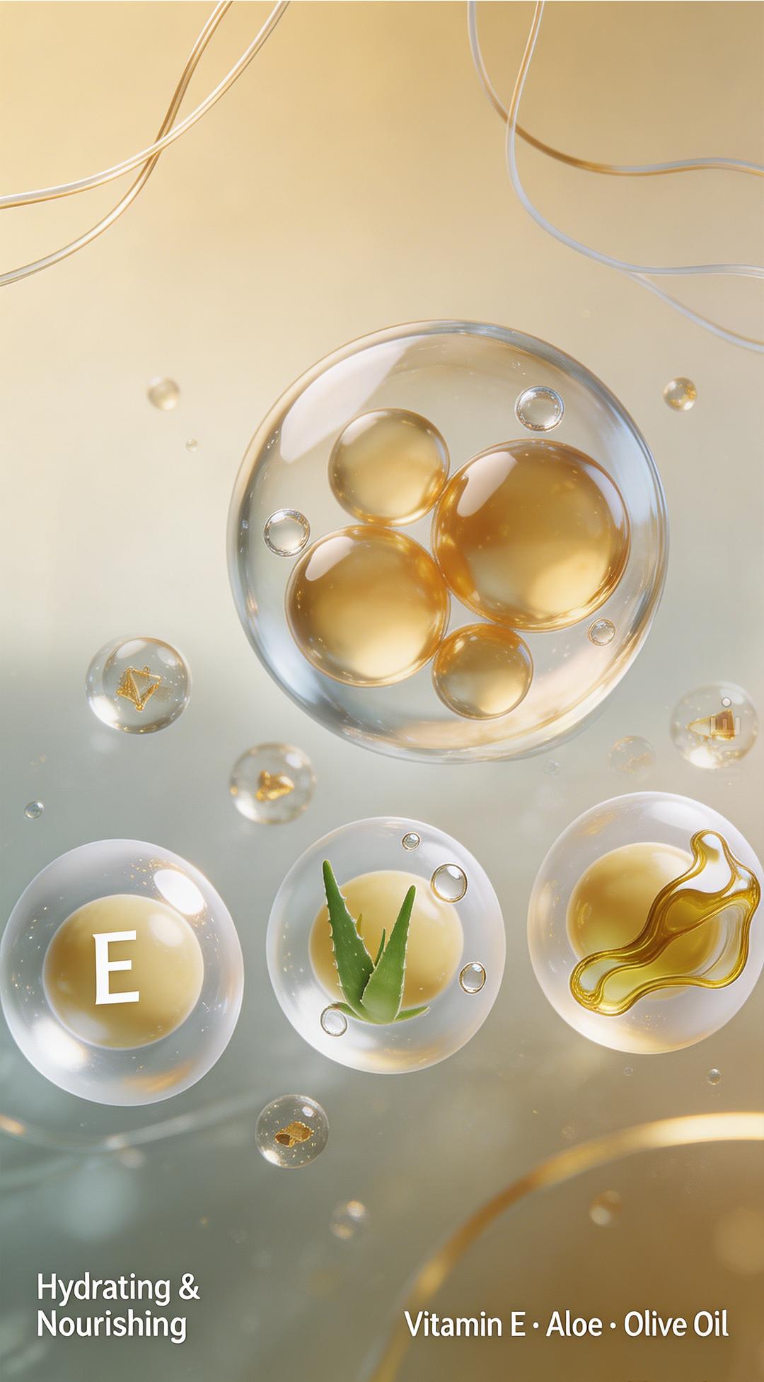 LE VITAL Sunless Tanning Lotion 50ml – Natural Bronzer Sunshine Glow, Fast-Absorbing Self Tanner for  Body, Non-Greasy Streak-Free Formula, Gentle UV-Free Tanning Cream for a Healthy Sun-Kissed Look