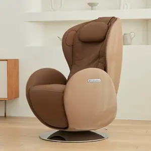 NOUHAUS Luna Zero Gravity Massage Chair