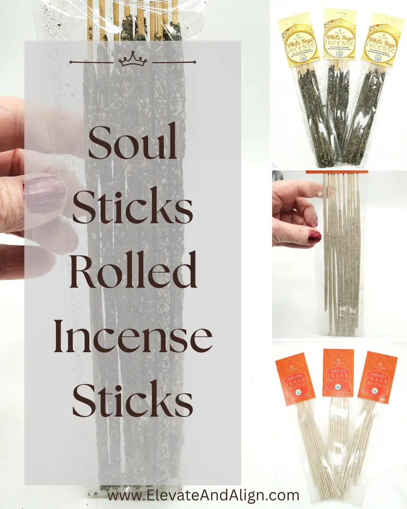 how to roll a cigarette
