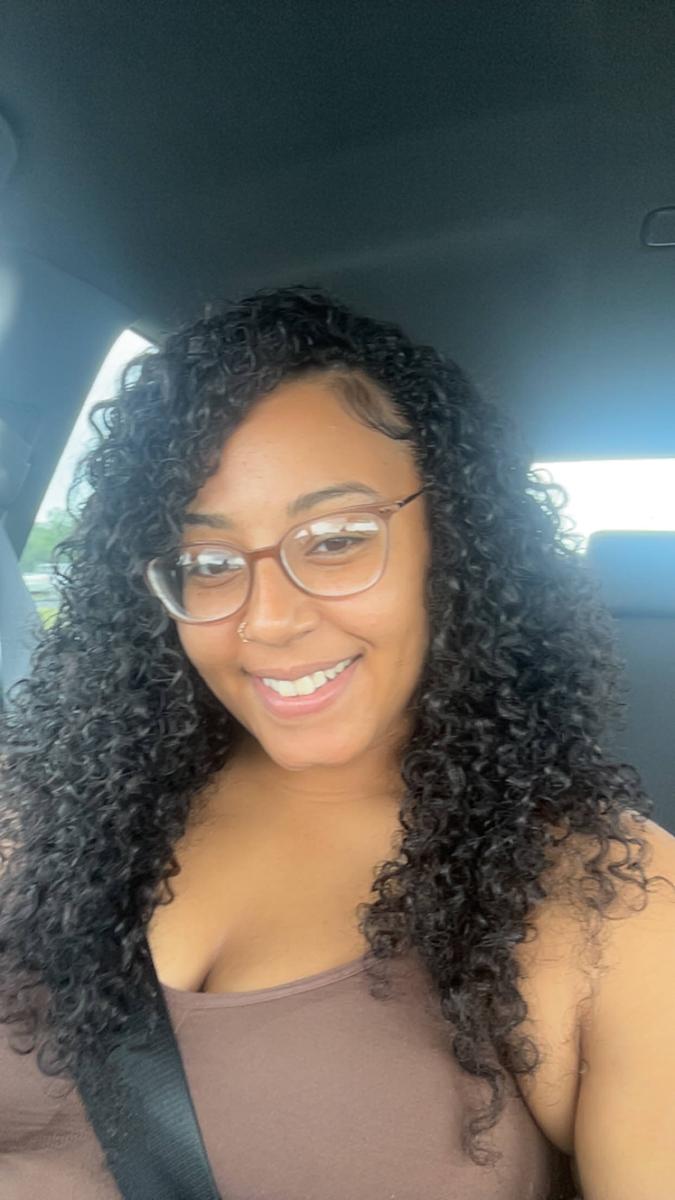 Item: Messy Curl, 16 18 20 [HOT]