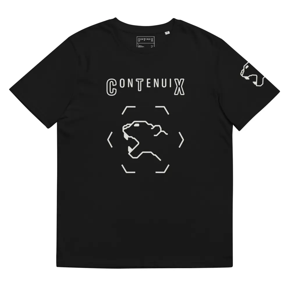 CTX TEE "AFTER-HOURS"