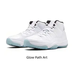 Summer skies on your feet. White + light blue = pure freshness. ️