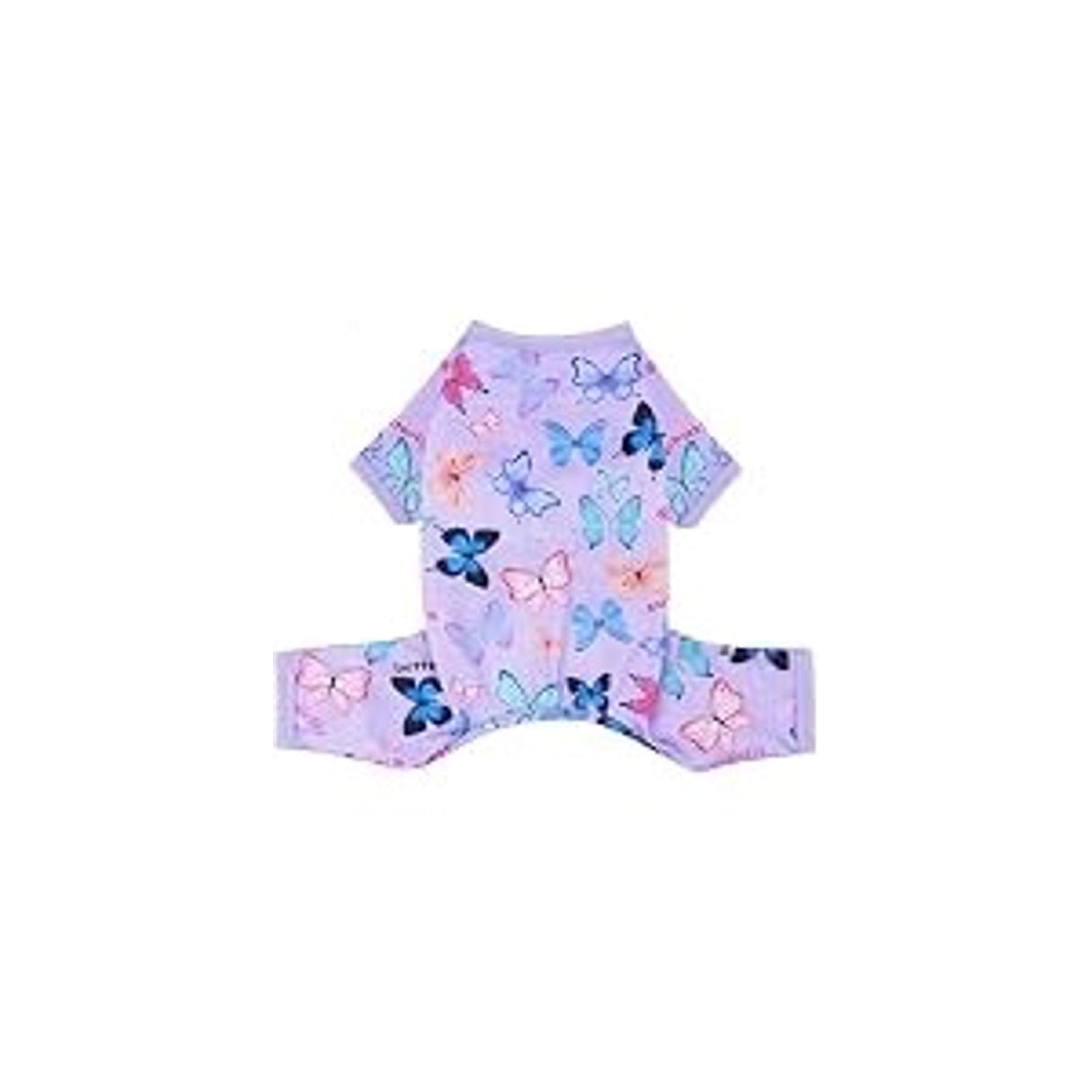 Dog Sweaters for Small Dogs Solid Knitted Puppy Sweater Dog Clothes for Winter Warm Chihuahua Clothes Turtleneck Pullover Pet Cat Sweater Mini Dachshund Knitwear(Dark Pink, Small) Dog Sweaters for Small Dogs Solid Knitted Puppy Sweater Dog Clothes for Winter Warm Chihuahua Clothes Turtleneck Pullover Pet Cat Sweater Mini Dachshund Knitwear(Dark Pink, Small)