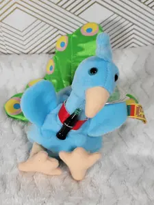 Pock Sri Lanka Coca-Cola International Bean Bag