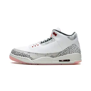 Air Jordan 3 "Wings" HM6993 100