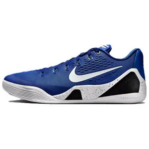Nike Kobe 9 EM Protro TB 'Game Royal'
