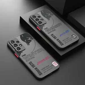 Fashion pattern cow Phone Case For iPhone 17 16 15 14 13 12 11 Pro Max Plus Air And Galaxy S25 S24 S23 S22 Ultra Plus FE Edge Phone Case