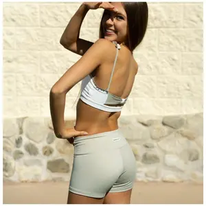 HONEYCUT® Lily Short