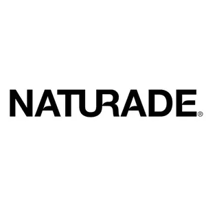 Naturade