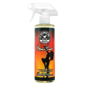 Chemical Guys CHGAIR-069-16 16 oz Odor Eliminator Air Freshener