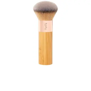 tarte The Buffer Brush tarte The Buffer Brush
