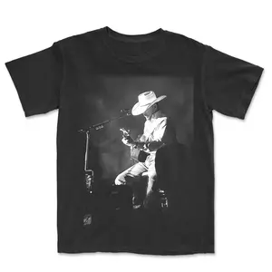 Country Tee, Cody Johnson Shirt, Country Music Shirt, Music Shirts, Album Tee, Unisex T-Shirt, For Men Women Menswear Top