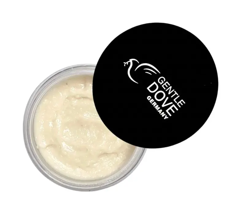 Gentle Dove Mattifying Face Primer Gentle Dove Mattifying Face Primer