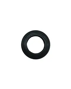 Best Electric Scooter Tires for City Models
