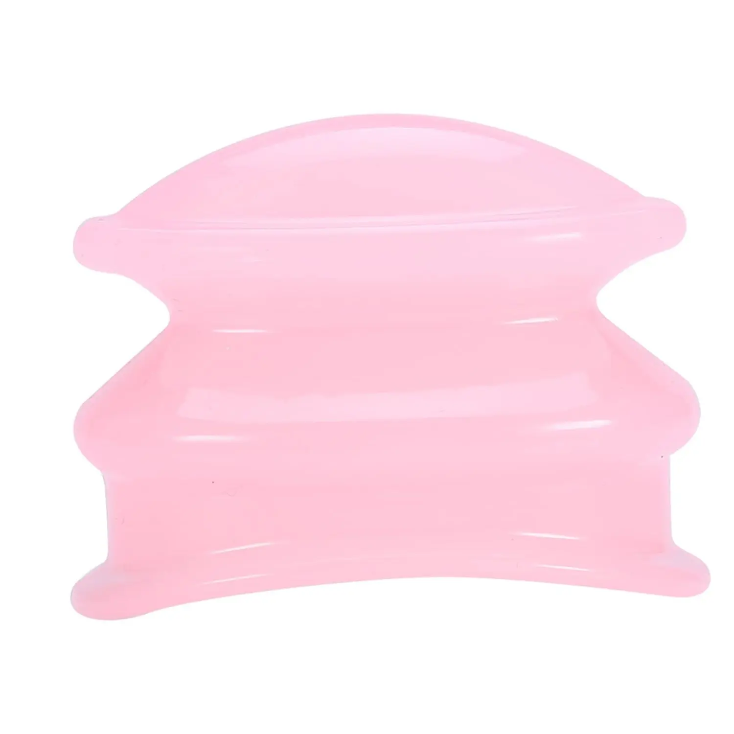Lip Plumper Device — Fuller Pout in Minutes