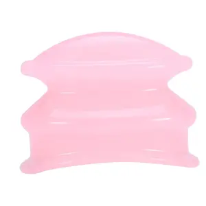 Lip Plumper Device — Fuller Pout in Minutes