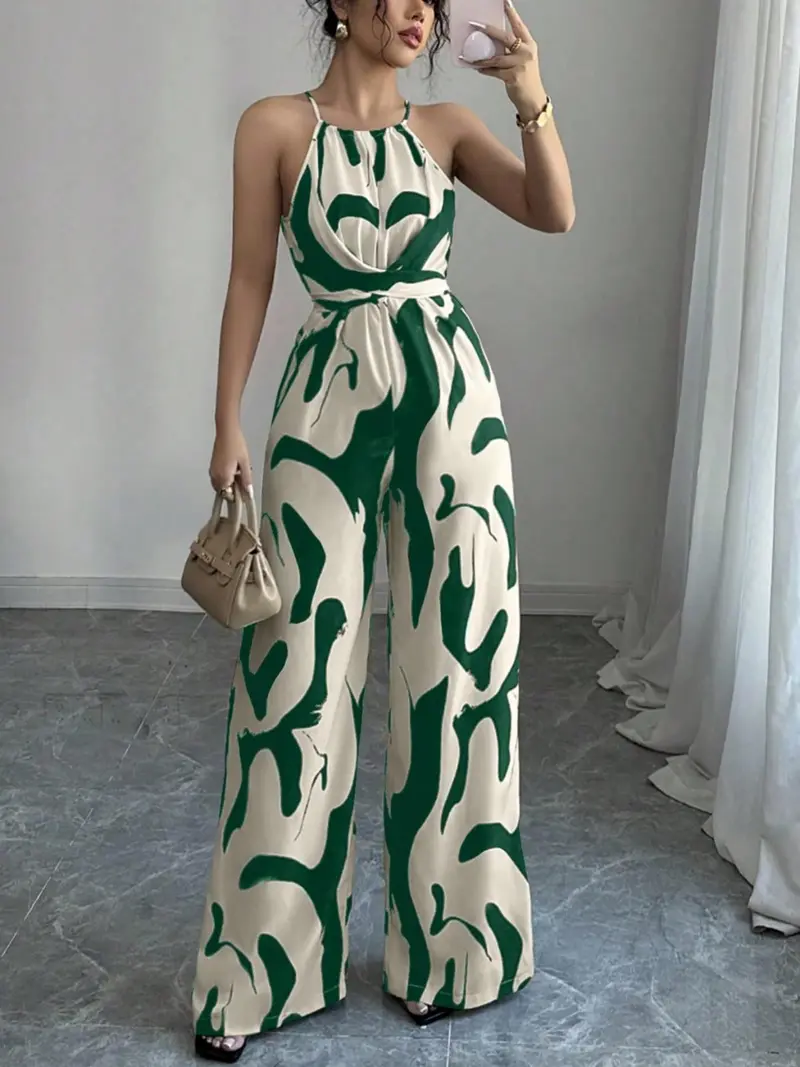 long flowy casual dresses Designer Red Cocktail Dress | Flowy Maxi Dress