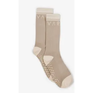 Kendrick Grip Sock