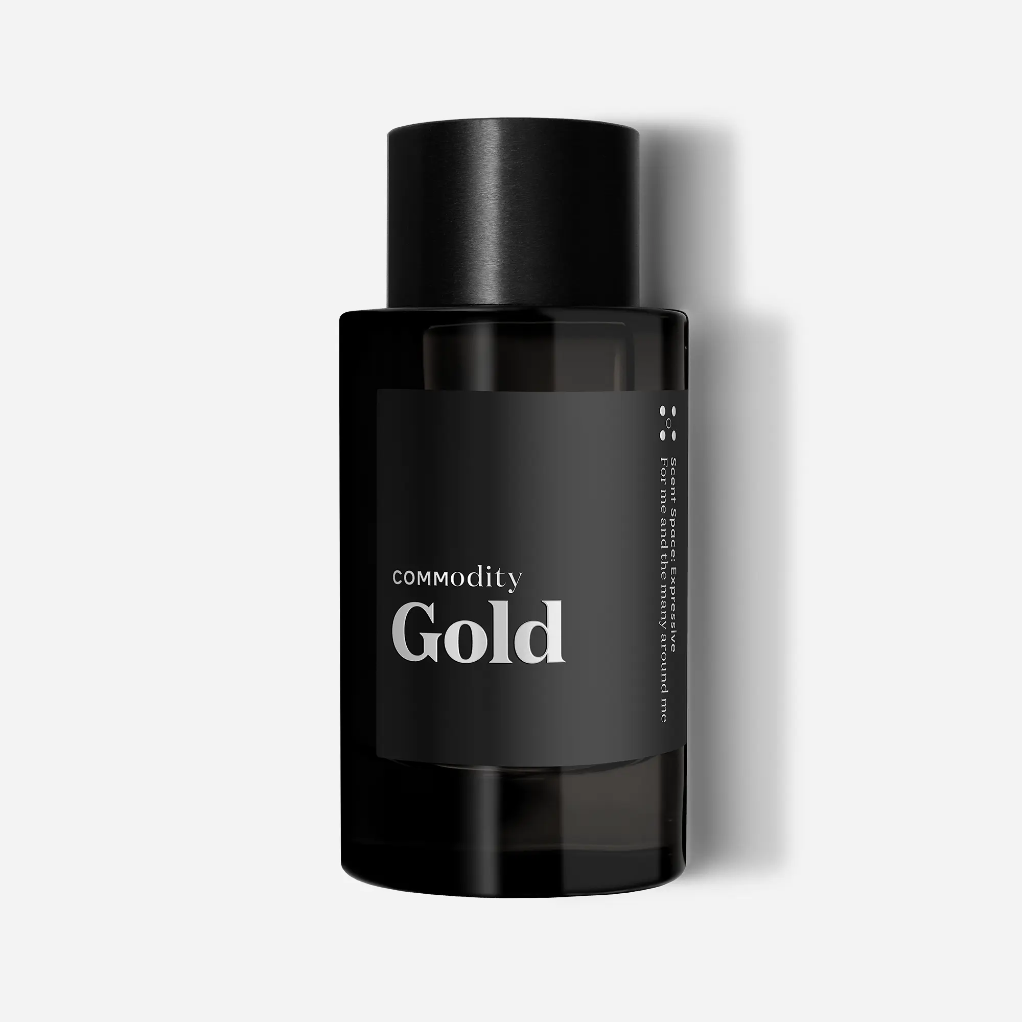 Gold Gold