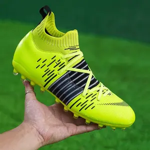 Competition Training Cleats