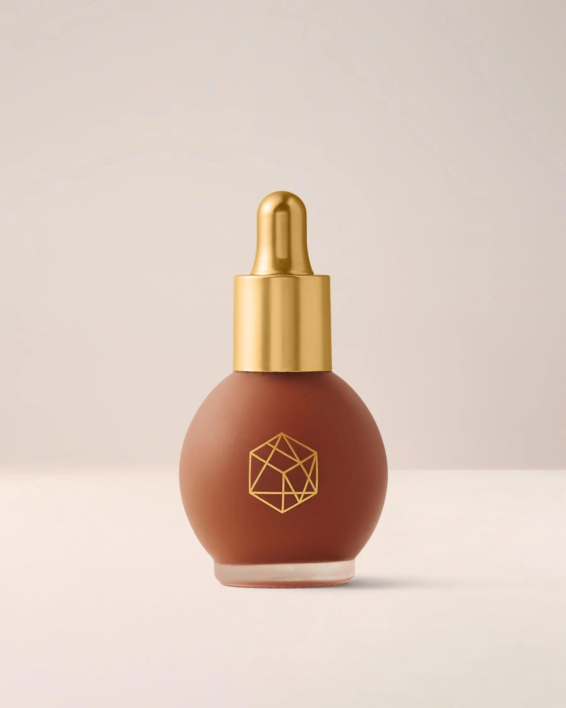 Color Drops Serum Blush Color Drops Serum Blush