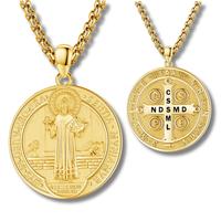 San Benito -01 Golden Processed