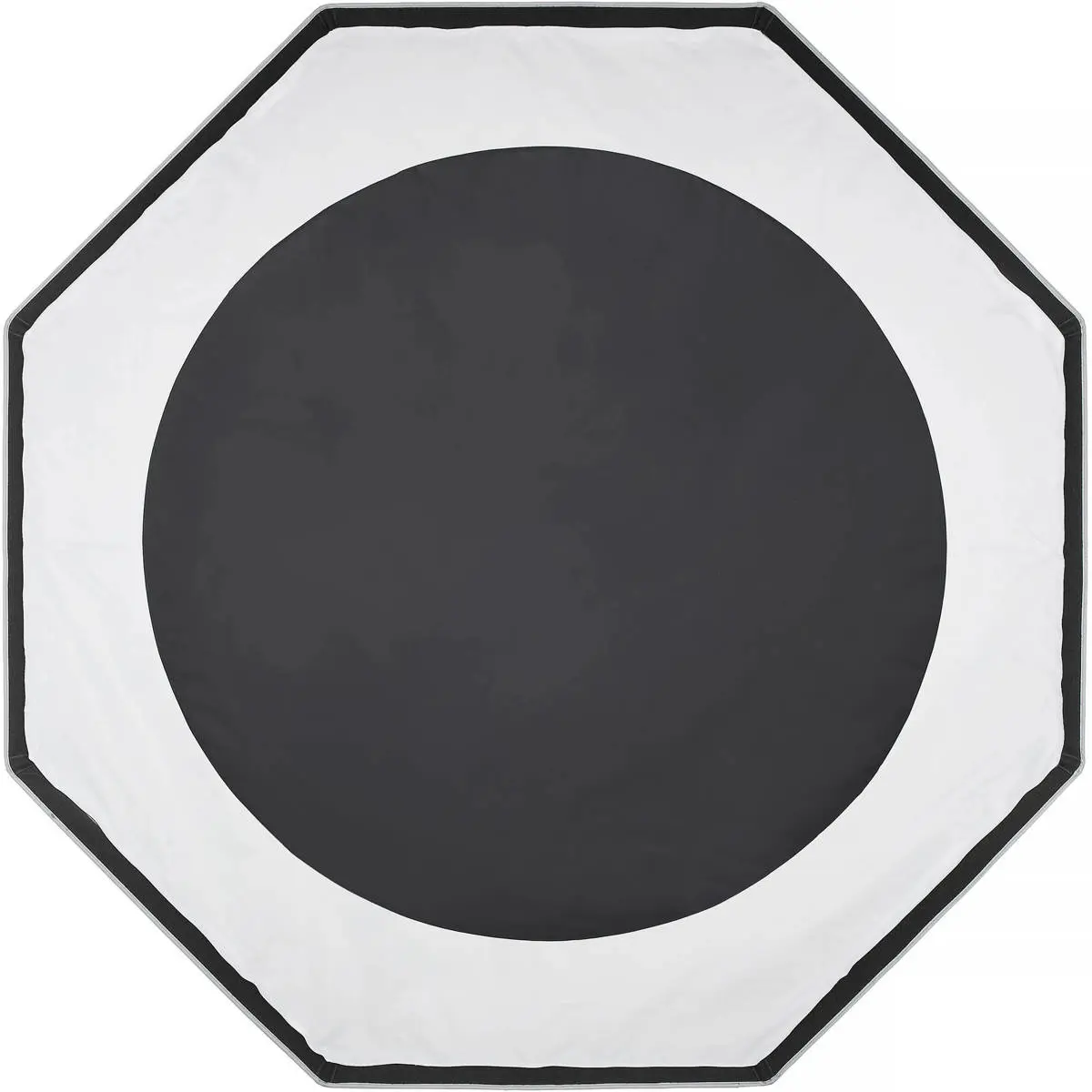 Godox UL-EM-120 Edge Mask Camera Accessory, Compatible with 47.2" Contour Lights, for Camera Softboxes Accessories