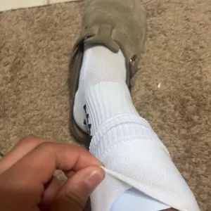 Anti-slip Football Socks and Protection Board Set, Non-slip Football Socks Soccer Shin Guards, Football Protective Set for Men & Women, Soccer Accessories