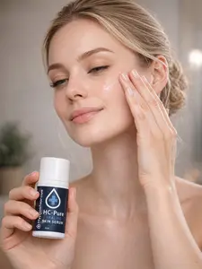 HC-Pure Healing Skin Serum