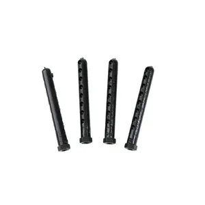 PN Racing Mini-Z Lexan Body Post 35mm (4 pcs) - 600800H