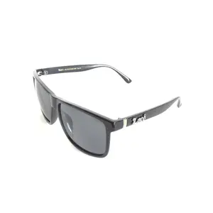 Locs Gangster Style Sunglasses
