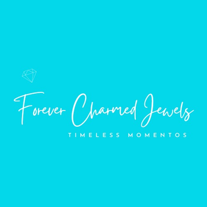 Forever Charmed Jewels