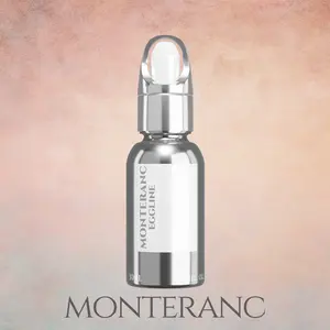 MONTERANC EGG LINE SERUM 30ML