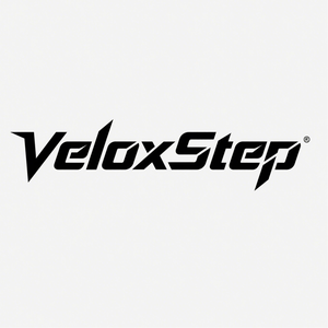 VeloxStepUS