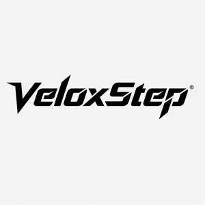 VeloxStepUS