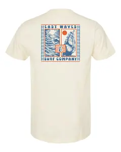 Mariner Tee