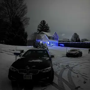 Pull-Up Bar For Door Frame Adjustable Portable Upper Body Fitness Workout For Home Gyms