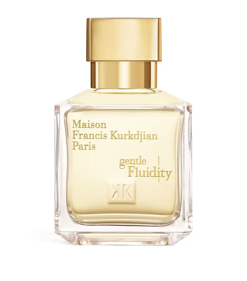 maison-francis-kurkdjian-4-piece-30ml-gift-set - TikTok Shop