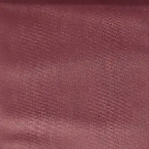BELVEDERE - PREMIUM PLUSH SATEEN PLAIN VELVET UPHOLSTERY FABRIC BELVEDERE - PREMIUM PLUSH SATEEN PLAIN VELVET UPHOLSTERY FABRIC