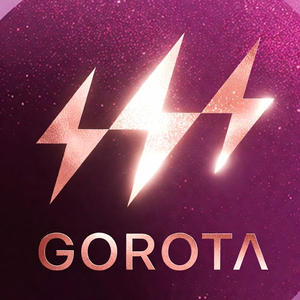 Gorota