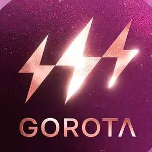 background preload poster image 