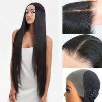 9*6 Lace Wig