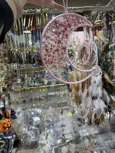 Siya(11287)gc.gorgeous sun catcher