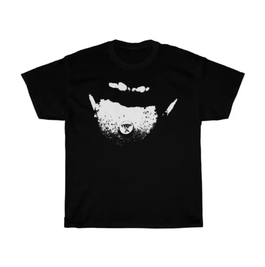Ken Carson Actual Hate Teen X T-Shirt, Aesthetic Streetwear Y2k Tees Streetwear Merch Crewneck Shortsleeve, Full Size, Full Color