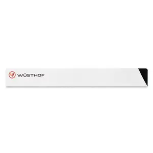Wusthof 4.5" Blade Guard