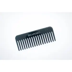 BeardedOnez WT Comb