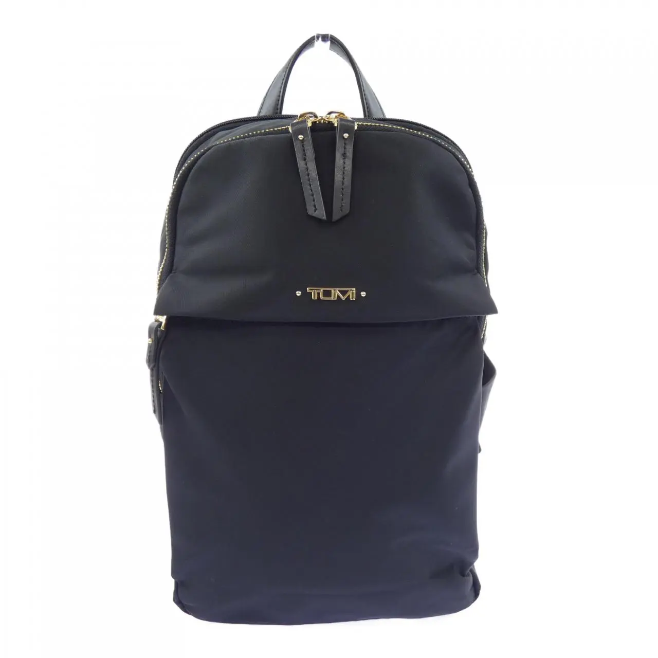 Pre-owned TUMI Others Tote Bags Bag