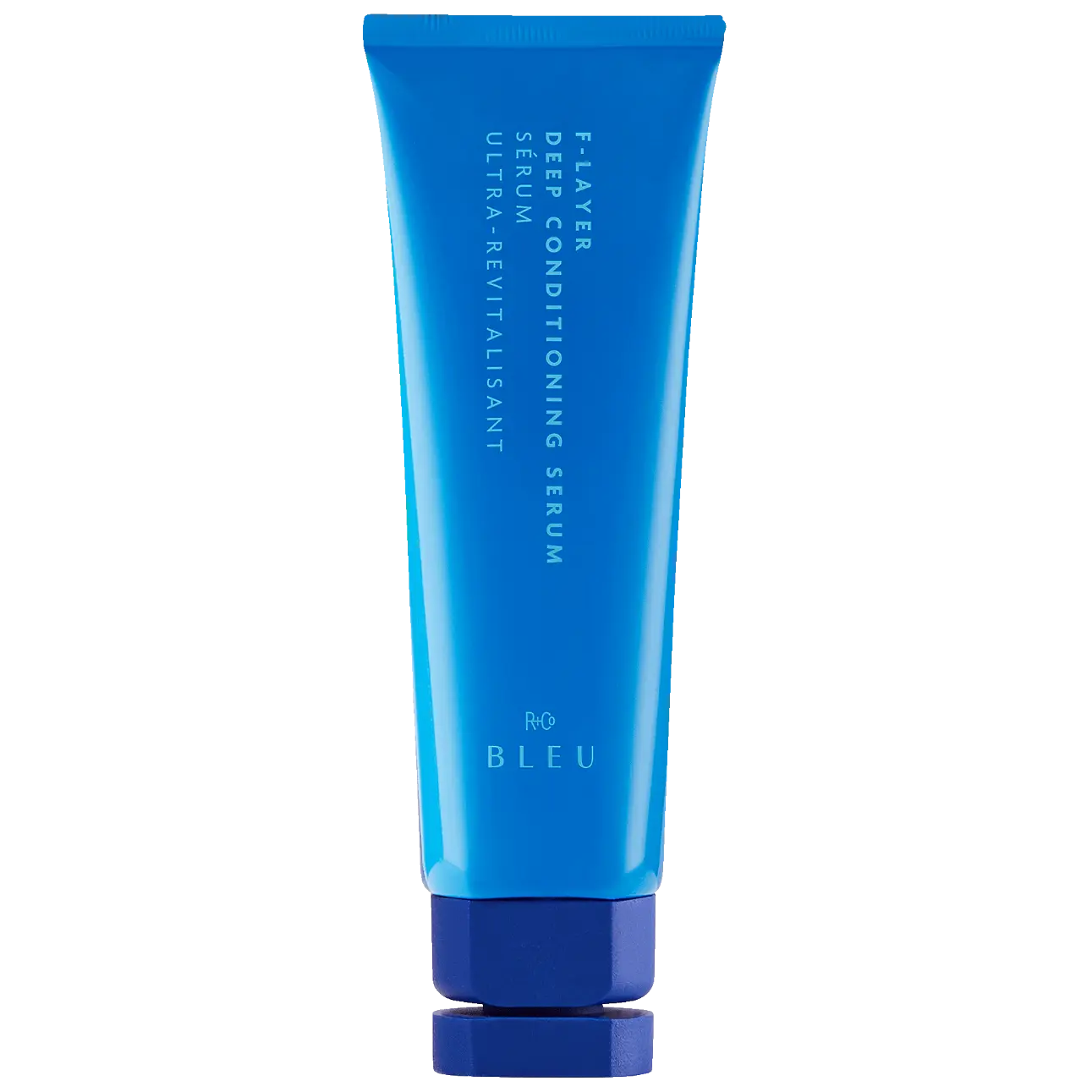 F-LAYER CONDITIONING SERUM